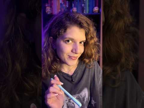 #asmr #relax #visualtingle #asmrroleplay #asmrrelaxation