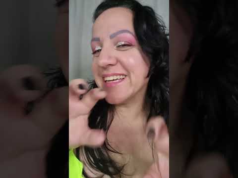 ASMR-GRRR #asmr #arrepios #sonsdeboca #shortsviral #shortvideo #shorts #shortsfeed