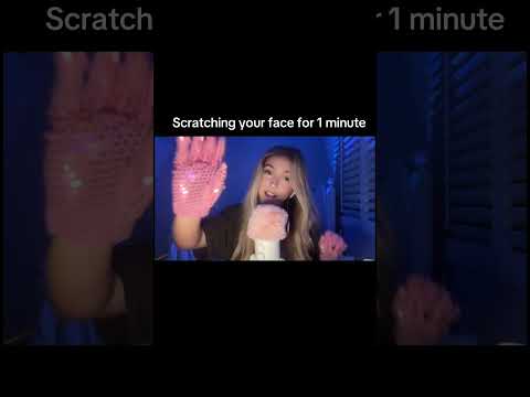 This is my favorite trigger #asmr #tingles #triggersforsleep #asmrsounds #relax