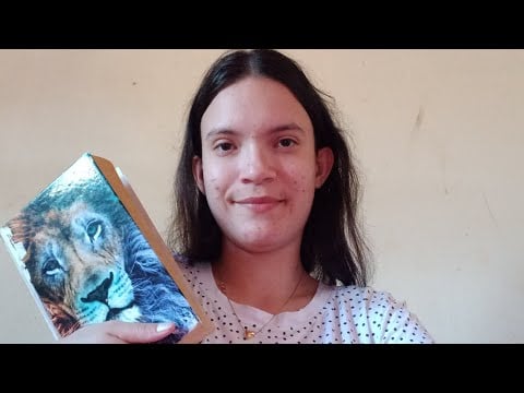 Asmr Cristão-Durma Ouvindo Salmos 7 #asmrcristao #asmrcristiano #asmrsussurros #asmr #relax 