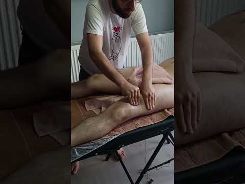 Professional Massage or Intimate Touch?  #relax #easyturkish #massage #relaxationmassage #massager