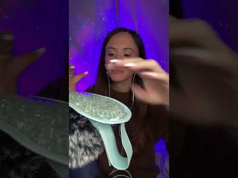 ASMR / Which One Sounds The Best?
