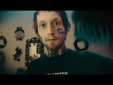 ASMR | Brushing Your Hair With Different Items