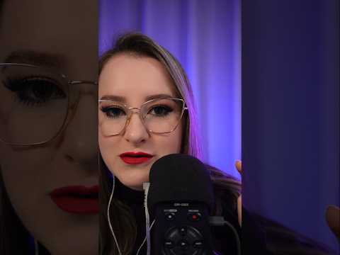 Você já conhecia essa curiosidade impressionante? 😱 | #asmr #universo #curiosidades