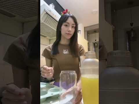 #bubbletea #tea