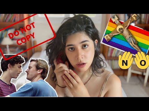 ASMR Straight-ONLY Suicide Hotline