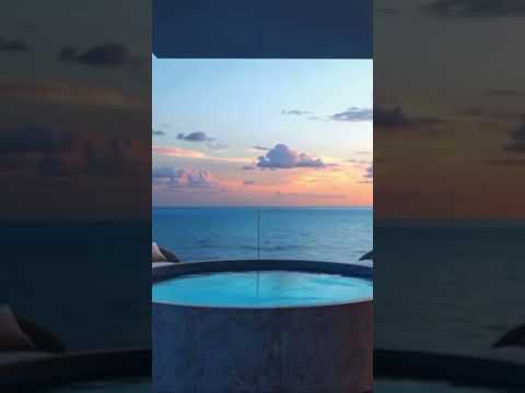 Water Sound #short