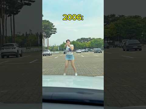 POV: we are in 2026 🤣 #shorts #funny