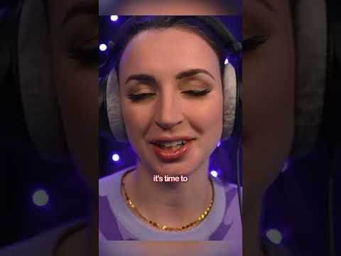 ASMR Lucky Scoop 4! (Mouth Sounds, Haircut, Brushing and More!)