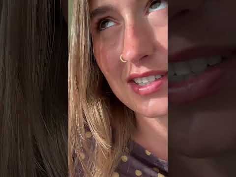 ASMR