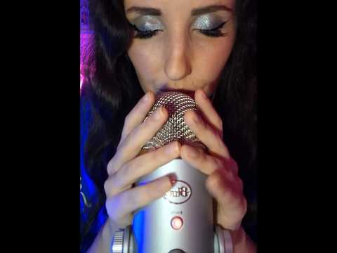 Discover the World of ASMR #12 #meditationasmr #relax #rainysounds #asmr #suggestiveasmr #softvoice