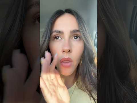 ASMR- Lo-fi mouth sounds and stuttering 🫶🏻 #asmr #fastasmr #mouthsounds #sleep