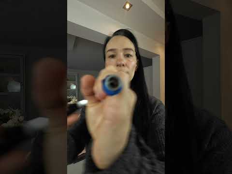 repair asmr
