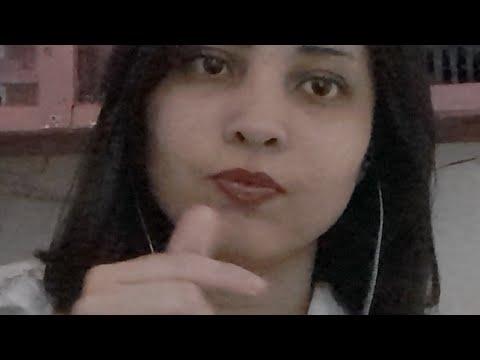 Asmr