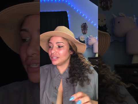 ASMR Speedy Packing for a Safari