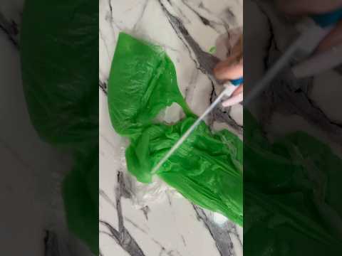 #shortvideo #shorts #short