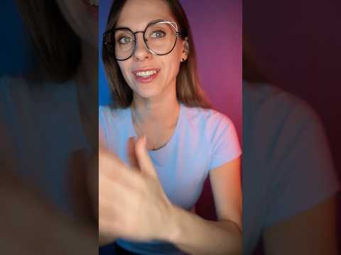 ASMR  fast and aggressive MASSAGE #asmr #fastasmr