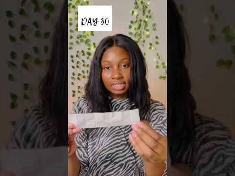 DAY 30  #asmr #christianasmr #bible