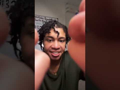 ASMR - Tiktok Livestream (07.30.23) Part 2 6pm CTRL
