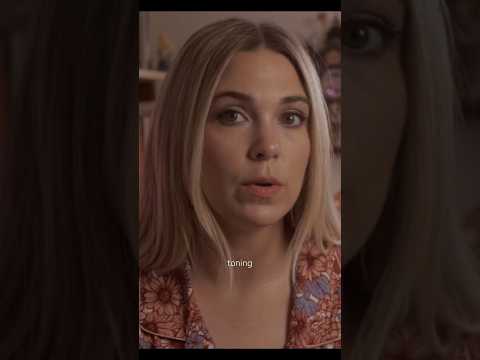 Watch till the end ✨ #anxietyrelief #relaxationtechniques #crashout