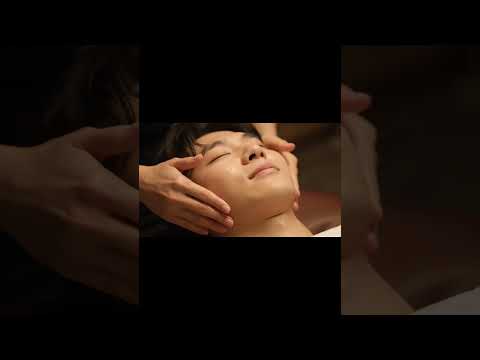 ASMR AI | Have you ever had a massage like this?  #asmr #massage #quiropráctico