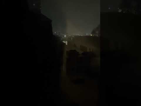 ASMR lofi rain and drizzle