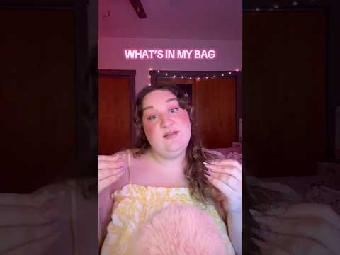 #asmr