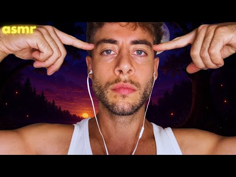 ASMR afirmaciones positivas | Susurros para autoestima y relajación