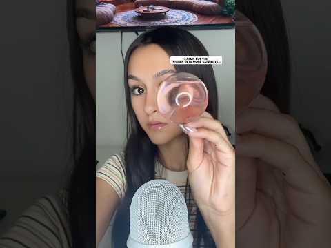 what’s your favorite? #asmr #explore #satisfying #relax