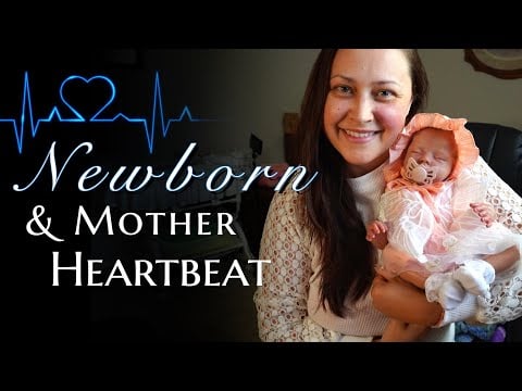Wings Between Heartbeats: A Video For The One I Lost