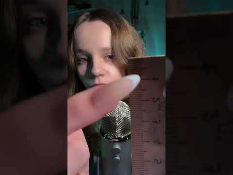 #асмр #asmr #asmrsounds #relax #asmrvideo #asmreating #асмрвидео