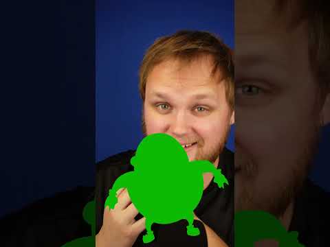 ASMR | Guess the Shape of 🇺🇬 Uganda