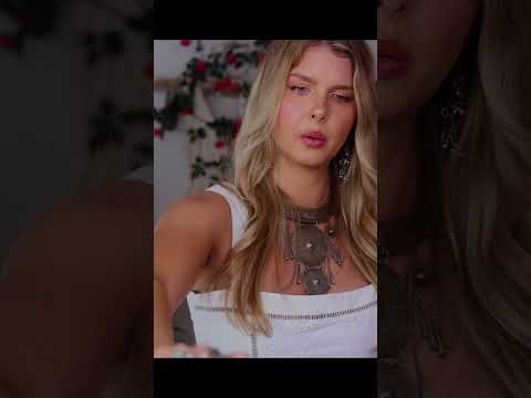 "Cleansing with Selenite Wands" (ASMR REIKI)          Soft Spoken & Personal Attention Healing #asmr