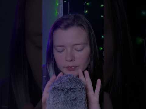 ASMR Aggressive Scalp Massage Treatment With Claws #asmr #asmrtriggers #tingles #massage