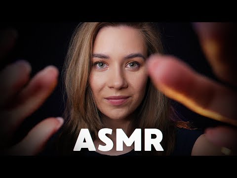 ТАППИНГ ПО КАМЕРЕ АСМР |НЕРАЗБОРЧИВЫЙ ШЕПОТ|CAMERA TAPPING ASMR|UNINTELLIGIBLE AND INAUDIBLE WHISPER