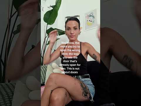 STOP DOING THIS #womenempowerment #thewizardlizcommunity #selfimprovement #selfcare #selflove