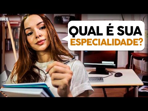 ASMR - ENTREVISTA DE EMPREGO (A VAGA É SUA!?❤️)