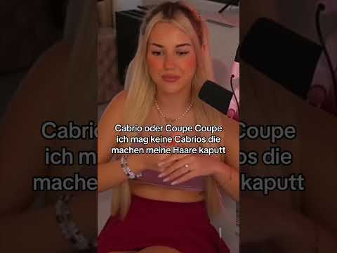 Welche Farbe mögt Ihr am meisten? | SamantraOfficial #shorts #viral