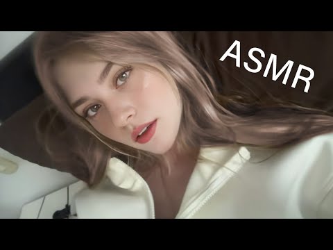 ASMR Tapping  (NO TALKING)