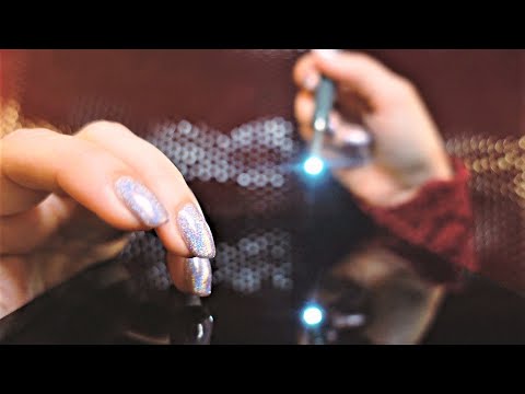 Galaxy S8 Tab 📱 Soft Spoken ASMR Unboxing