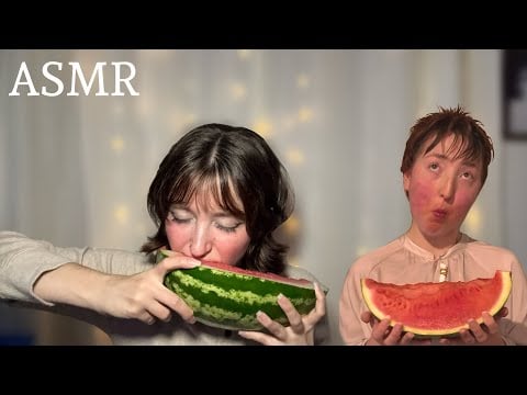 ASMR Alana Cosplay 