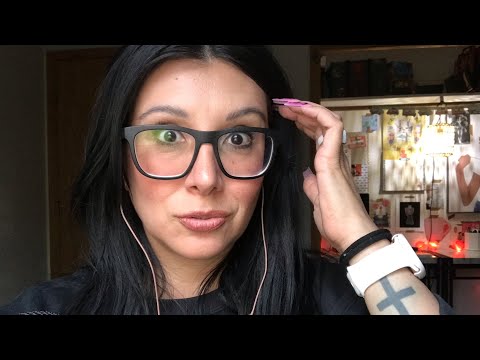What’s Going On| Entertainment News | Diddy Kanye Katy etc | Gum Chewing ASMR