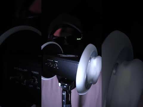 #asmr #asmrsounds #elsalvador #asmrvideo #asmrcommunity