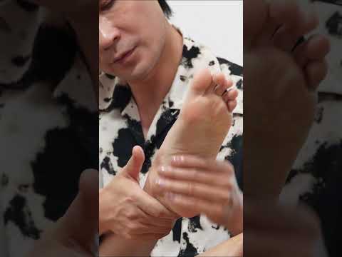 #footrelaxation #relax #footspa #foot