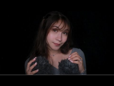 ASMR | Intense Brain Massage !