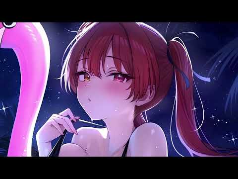 [ ASMR ] slurpy & wet ear kisses, no talking