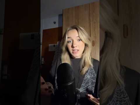 Caveman Style Story Time #asmr