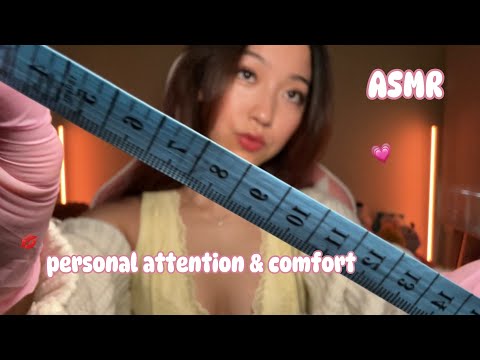 Cloud Crystal ASMR - All videos @ The ASMR Index
