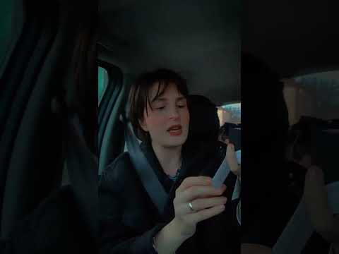 #sinsay #haul sniženje