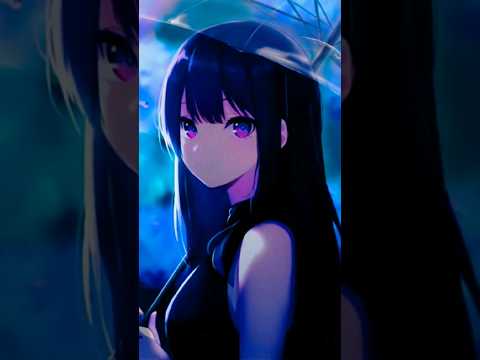 #asmr #relax #sleep #anime #tingles #triggers #massage #shortsvideo #shortvideo #shorts #short